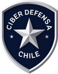 Flipper Zero Chile +56 9 8279 2359