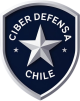 Flipper Zero Chile +56 9 8279 2359